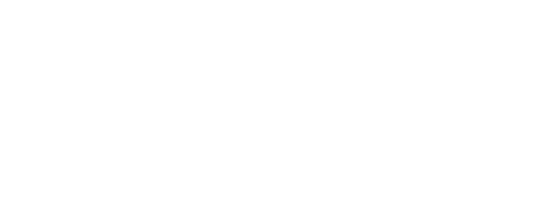 Logo Elite News