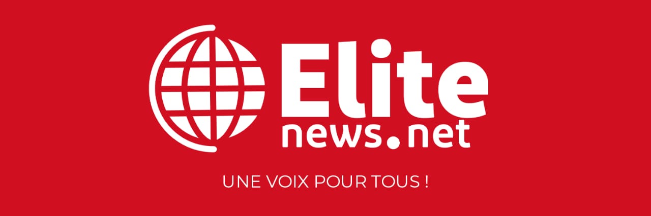 Image de la Bande Passante