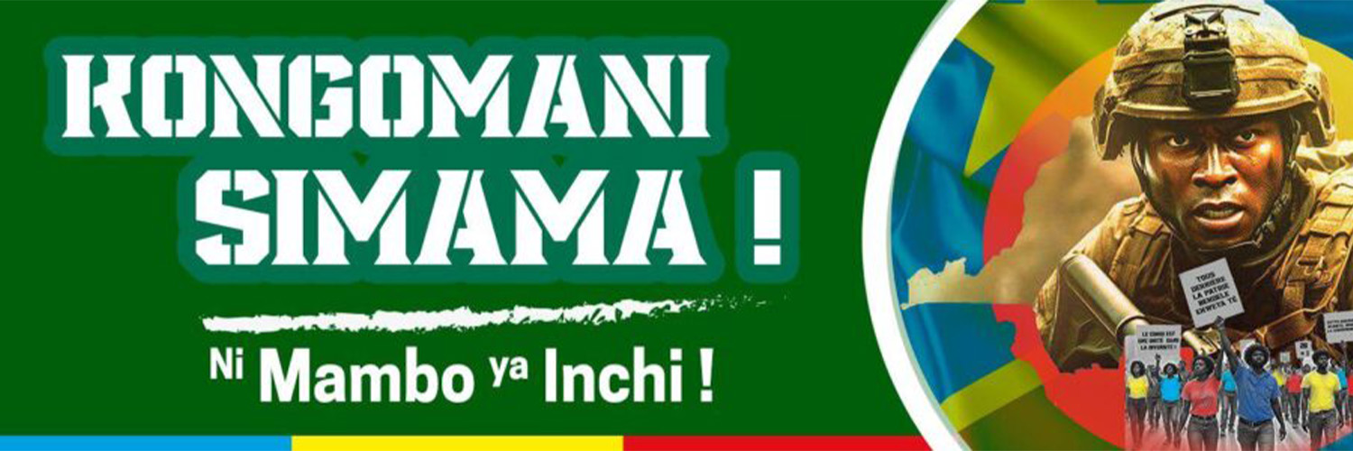 Image de la Bande Passante