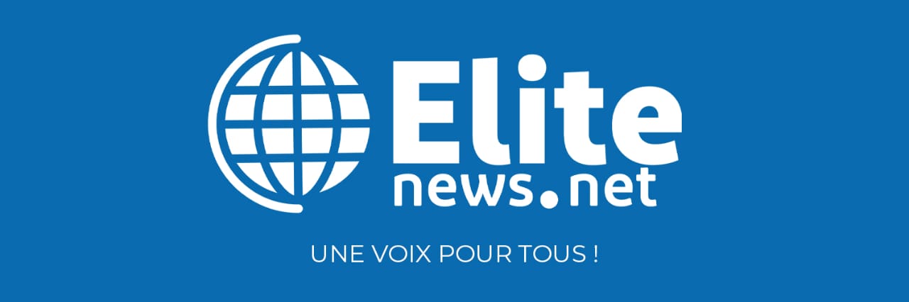 Image de la Bande Passante