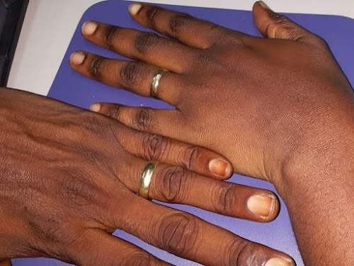 Sud-Kivu : une sensibilisation contre les mariages précoces lancée à Kamanyola