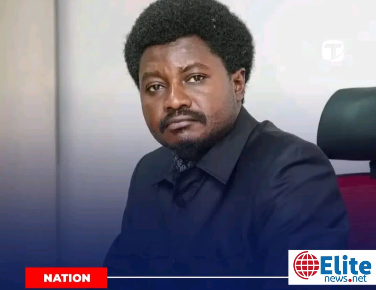 RDC : condamné à 10 ans dans l’affaire FRIVAO, Constant Mutamba rejette sa culpabilité et dénonce une condamnation politique