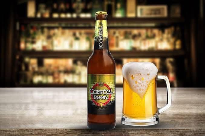 05 août : le monde célèbre la Journée internationale de la bière, une tradition née en Californie et devenue un rendez-vous mondial