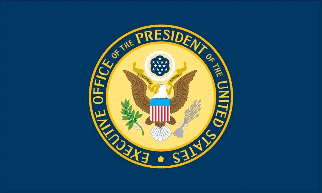 Violation de l'accord de paix : Washington Envisage l’Exclusion du Rwanda de l’AGOA Suite à son soutien à l'AFC-M23