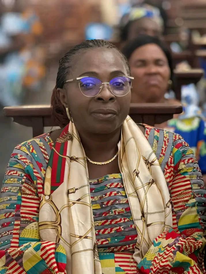 Bukavu : Hon Kinja Mwendanga partage la douleur des familles touchées par l'incendie qui a frappé le quartier Funu (communiqué)