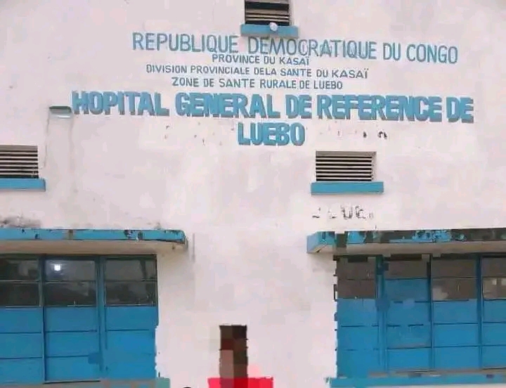 Kasaï : la CDT kazumba dénonce le non-paiement de trois mois de salaire des enseignants par la Caritas Luebo