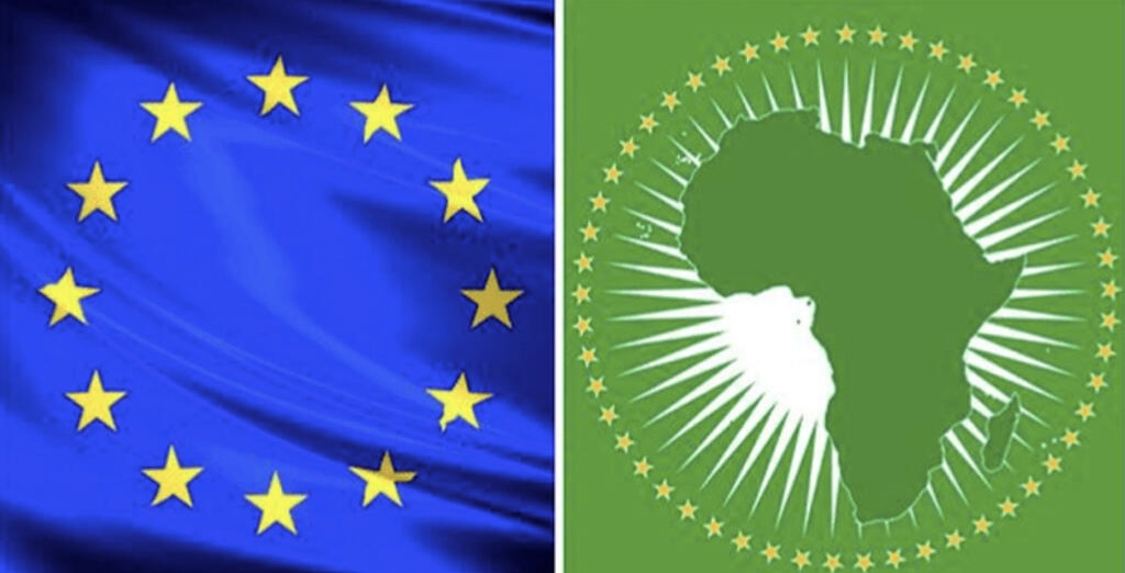 Afrique–Europe : Un partenariat à réinventer face à un manque à gagner de 90 milliards USD par an