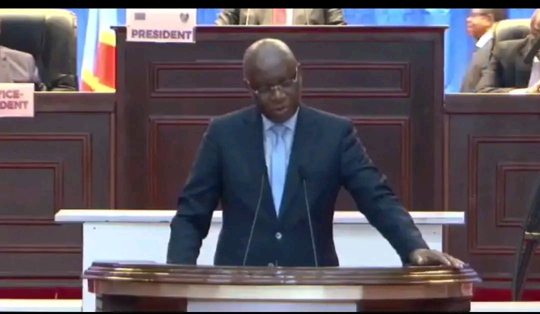 RDC : le Ministre de la Santé suspend toutes les opérations chirurgicales esthétiques «BBL»