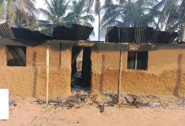 Kasaï : l’assassinat d’un enseignant ravive les tensions entre Bulape et Batshinga à Mweka