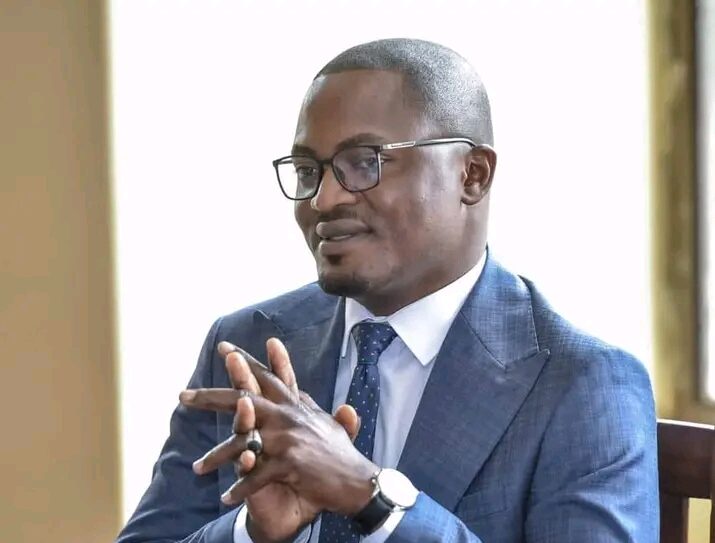 Tanganyika : le gouverneur Christian Kitungwa promet de résister à toute incursion de l’AFC-M23