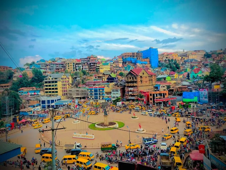 Sud-Kivu : les rumeurs de disparition d'organes génitaux alimentent la peur et provoquent des cas de justice populaire