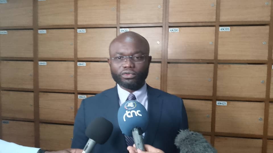 RDC : Un député recommande au gouvernement une réévaluation des accords de paix et partenariats sur la défense et sécurité