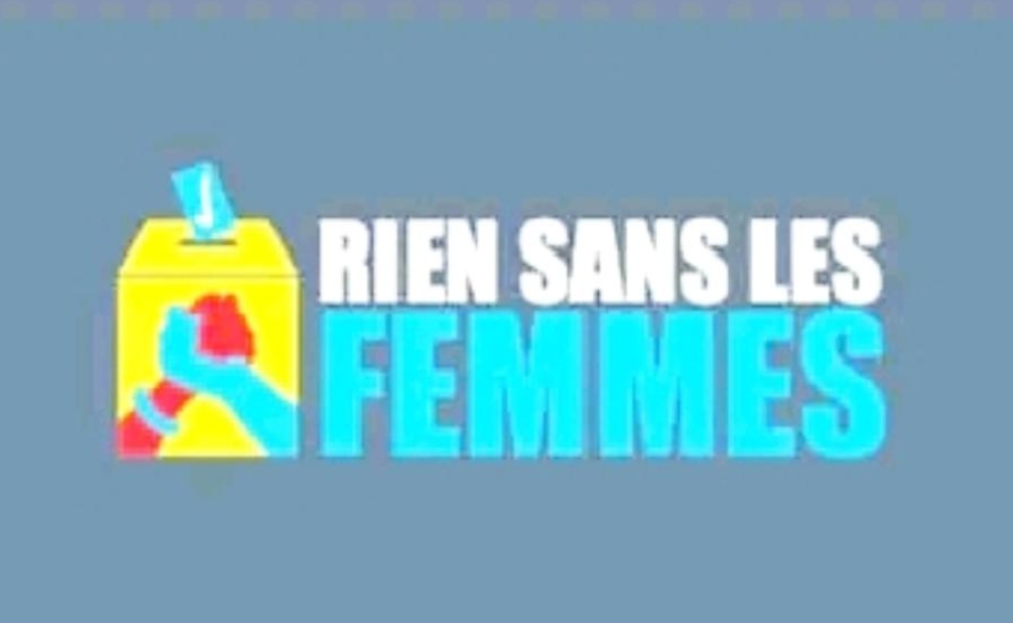Kasaï : le mouvement Rien Sans les Femmes dénonce l’humiliation publique de deux adolescentes accusées de sorcellerie à Luebo