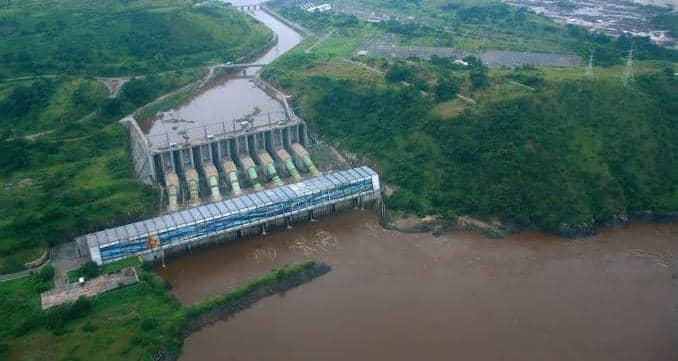 Kasaï-Oriental : la reprise des travaux de construction et de réhabilitation de la centrale de Lubilanji 1 annoncée en janvier 2026