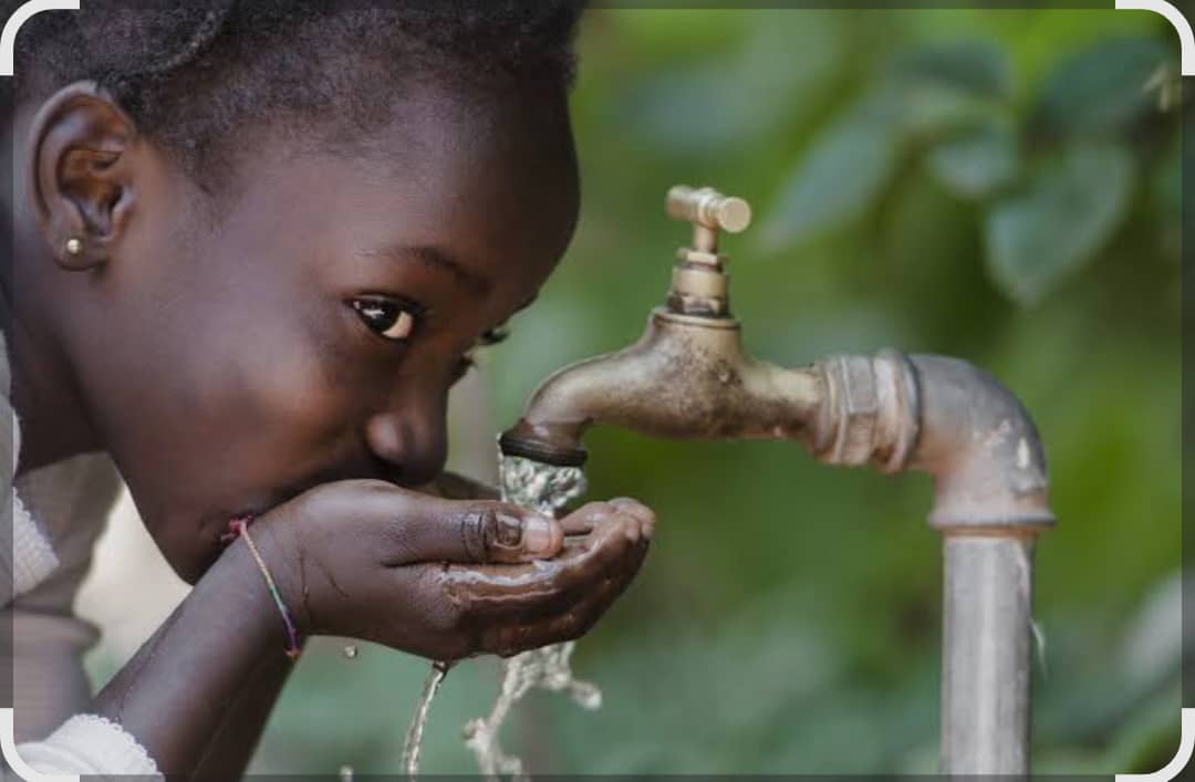 Maï-Ndombe : le Gouvernement provincial concrétise sa promesse d'installation des forages d’eau potable