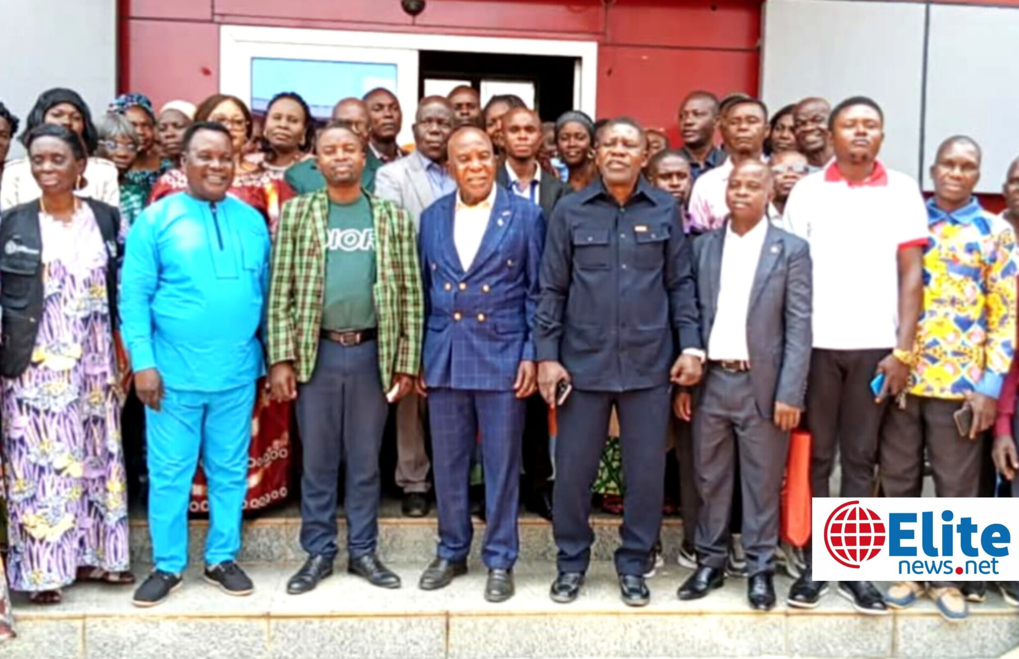 Kwilu 1 : 136 acteurs de l’éducation dont 47 femmes formés pour accompagner la réforme des Humanités pédagogiques rénovées