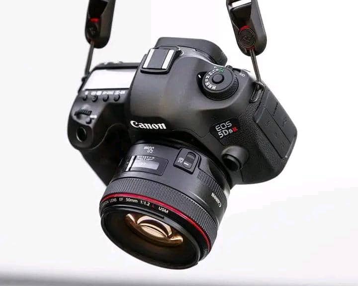 Kasaï-Central : la Journée mondiale de la photographie passe presque inaperçue, des professionnels dénoncent un manque de mobilisation