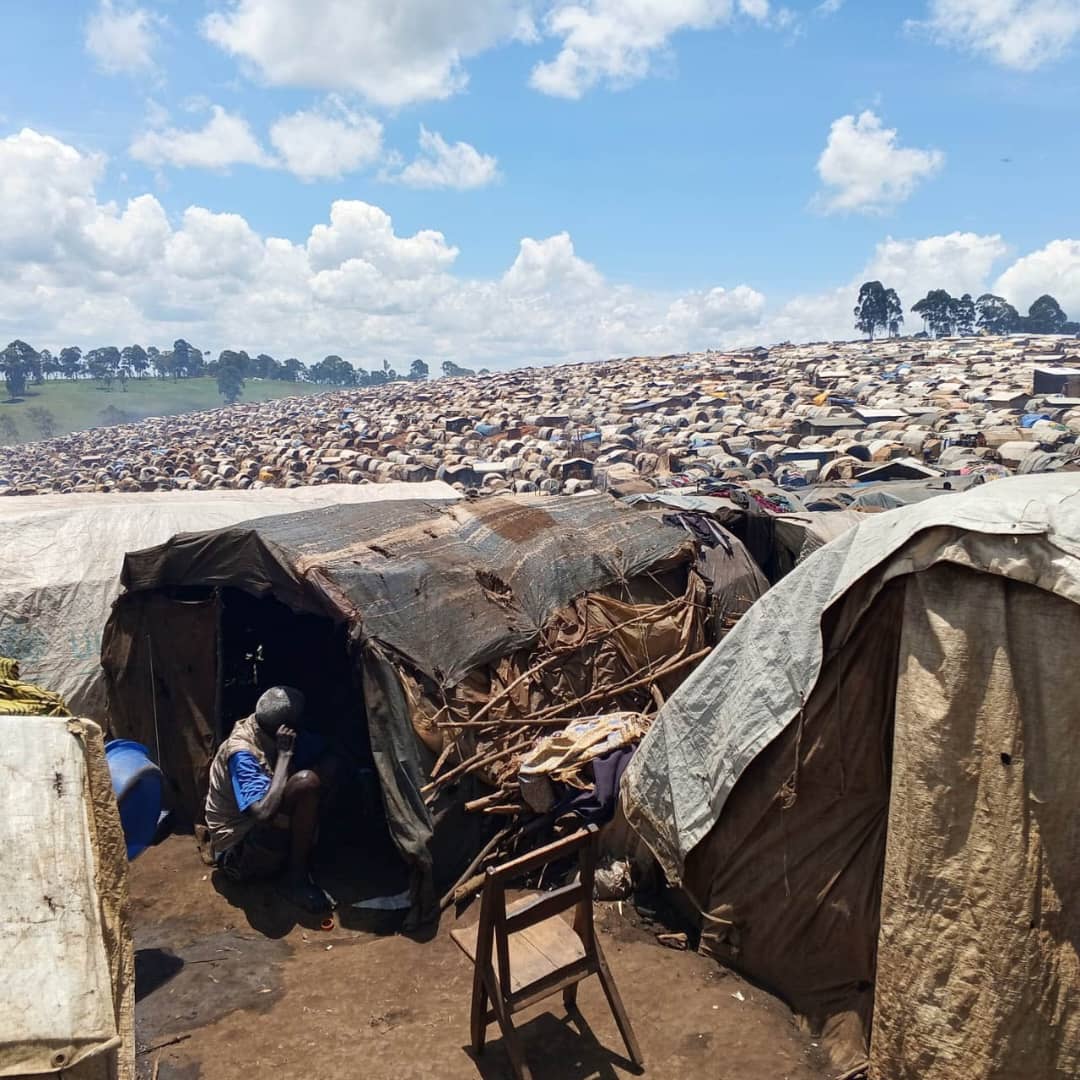 Ituri : une nouvelle vague de violence accentue la crise humanitaire
