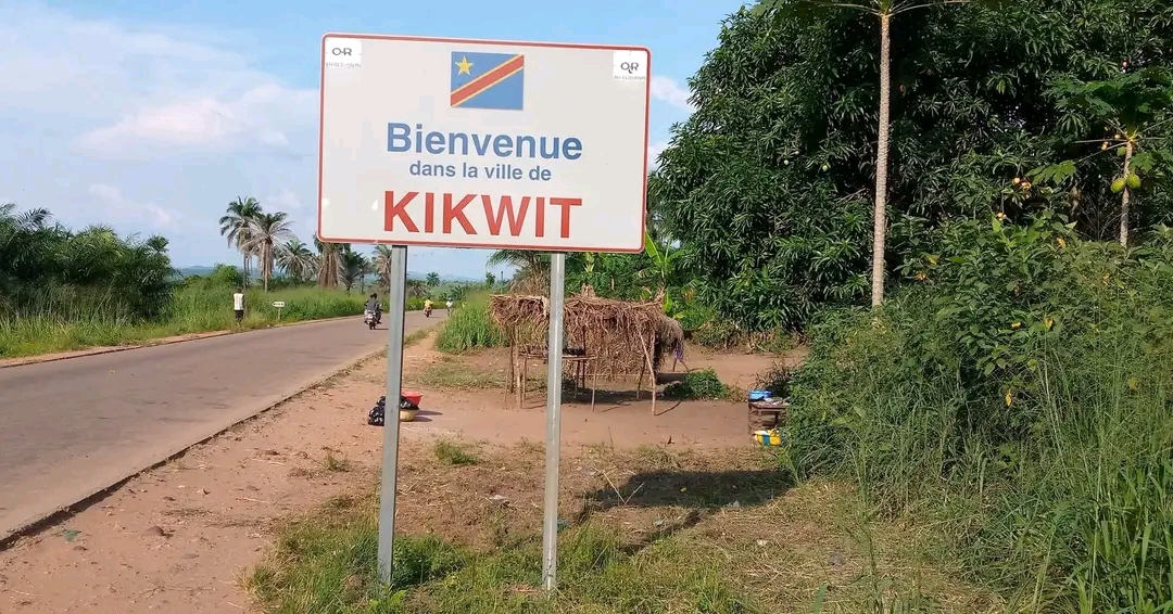 RDC : La 13e conférence des gouveneurs se tiendra à Kikwit, non pas à Bandundu (ordonnance présidentielle)