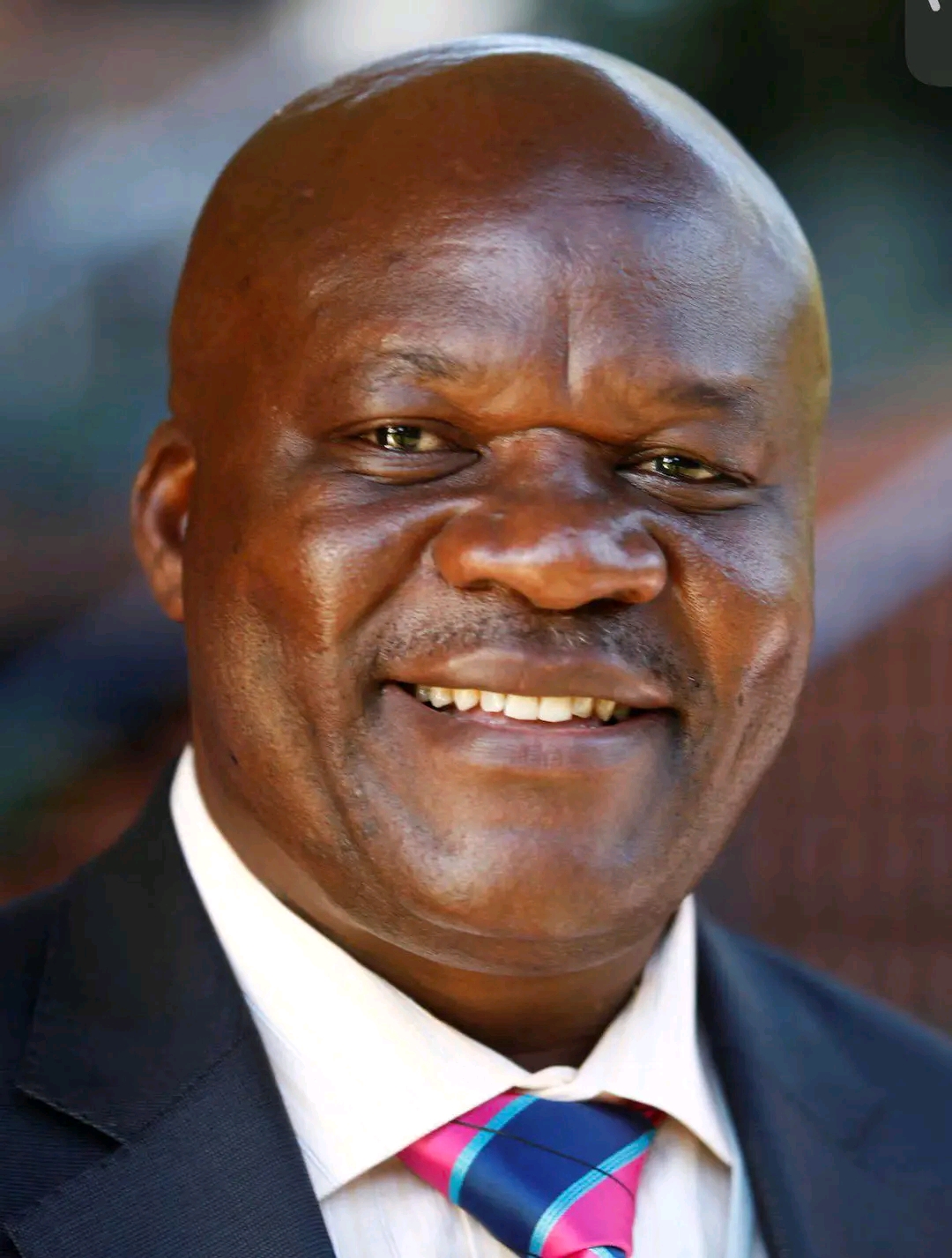 France : Condamné à 30 ans de prison à Paris, LUMBALA dénonce l'injustice et adresse un message de paix aux congolais