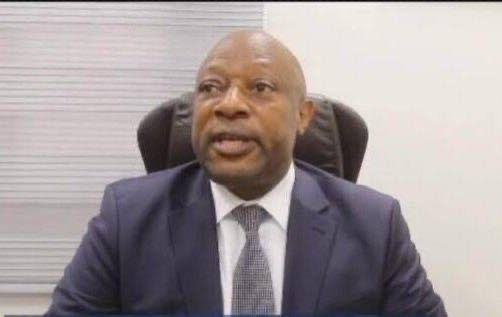 RDC : le DG de FOMIN Faustin Biringanine impliqué dans un dossier de détournement et surfacturation