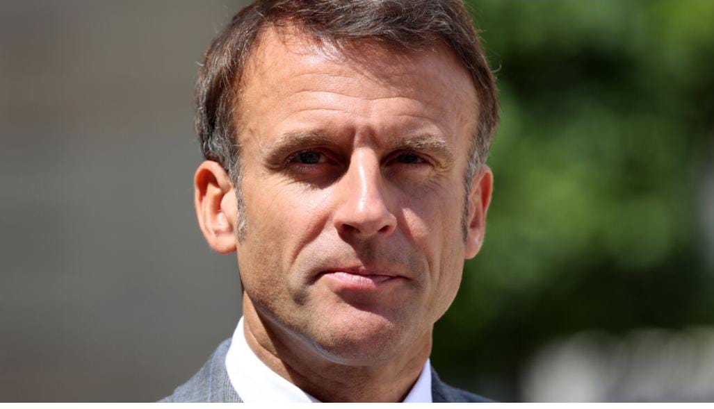 Combien d'enfants Emmanuel Macron a-t-il ? La vérité sur sa famille avec Brigitte Macron