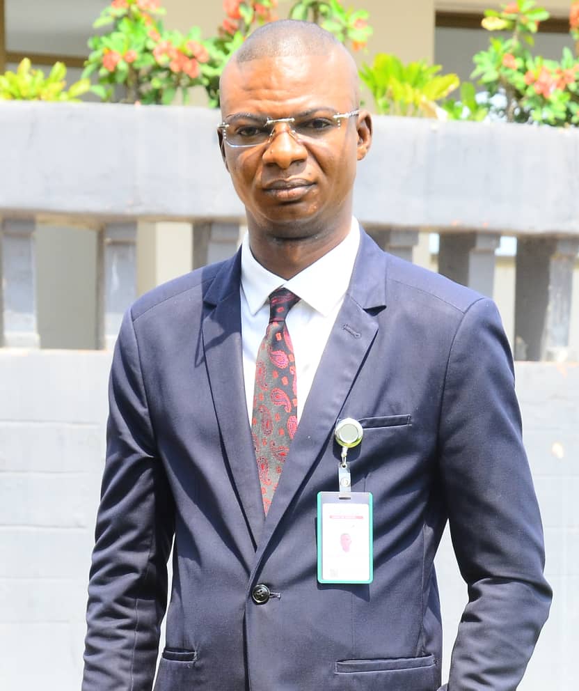 RDC : Vital Kamerhe un cancer pour le social des congolais, les dollars baissent après sa déchéance au Bureau de l'Assemblée nationale(Scarpe Mbuyamba Espérant Journaliste)