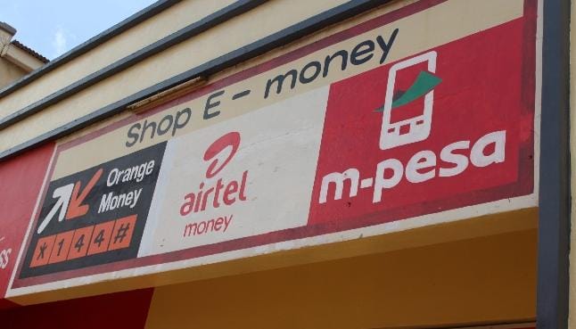 Sud-Kivu : Reprise des communications mobiles à Kabare et Walungu, Ouf de soulagement pour les communautés locales privées de Banques