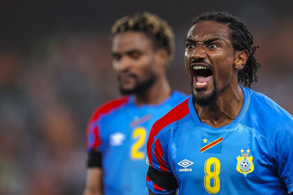 Coupe du Monde Qatar 2026 : ce que vous devez savoir sur la plainte du Nigeria contre la RDC