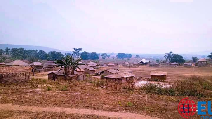 Kasaï : Des vives tensions après l'exécution d'un jeune homme par la milice de Bazin Mpembe à Dekese