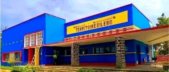 Conflits des limites à ilebo : les Bakele rejettent toute leur implication dans les récentes enquêtes