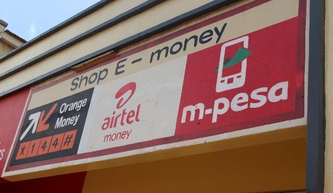 Sud-Kivu : Le mobile money, pilier de survie économique face à la fermeture prolongée des Banques à Bukavu