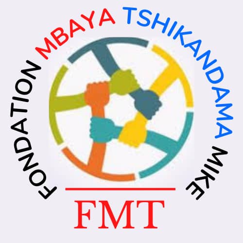 Kasaï : Situation humanitaire précaire à kamako suite au refoulement des congolais, la FMT appelle le ministre des affaires sociales et actions à l' intervention urgente