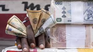 RDC : le franc congolais, une légère dépréciation qui questionne le quotidien des Kinois