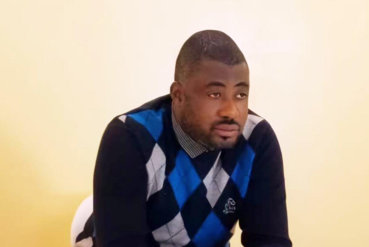 Haut-Katanga : l’UNPC dénonce l’enlèvement d’un caméraman et parle d’une grave atteinte à la liberté de la presse