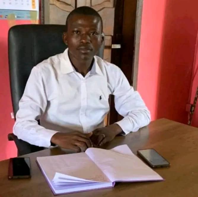 Kasaï-central : le conseil provincial de la jeunesse condamne l'exploitation sexuelle des enfants