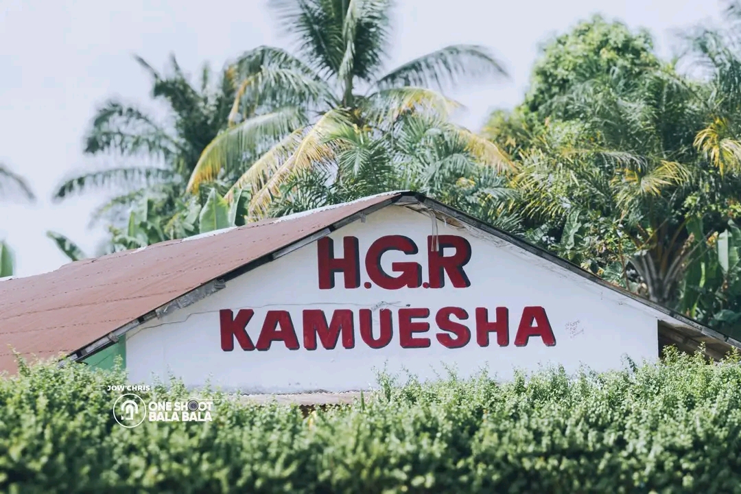 Kasaï : le phénomène atrophie des sexes appelé « Butalala» seme la terreur à Kamuesha