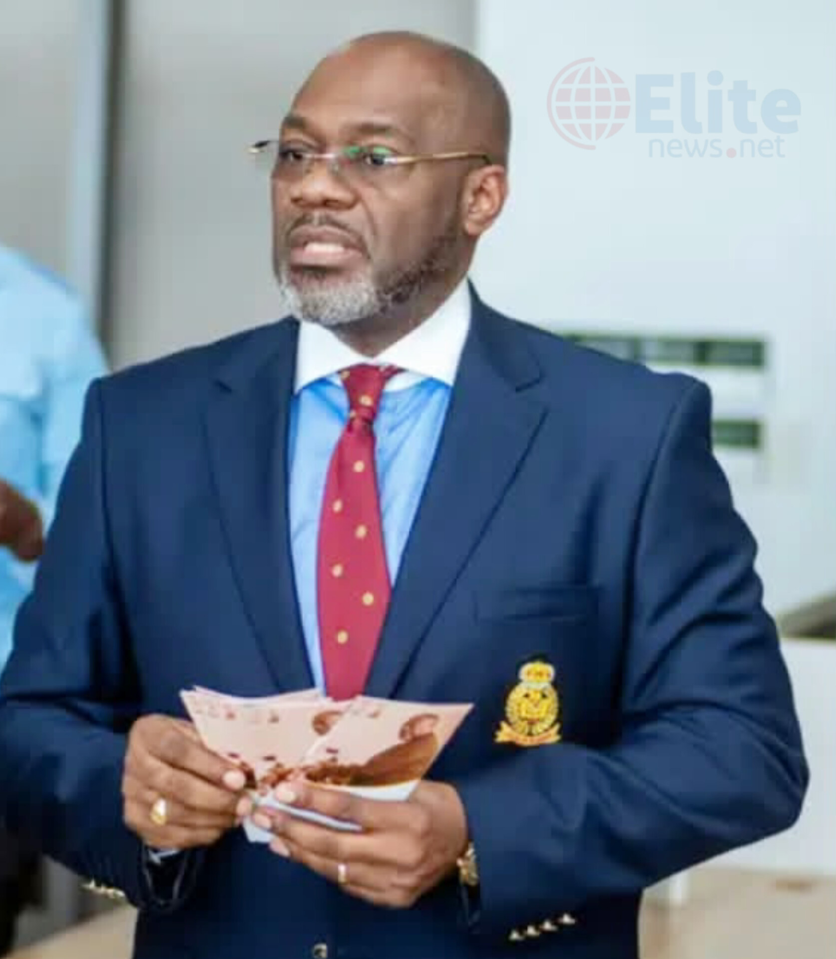 RDC : entre réformes et tensions internes, Simon Siala Siala poursuit la modernisation des musées nationaux