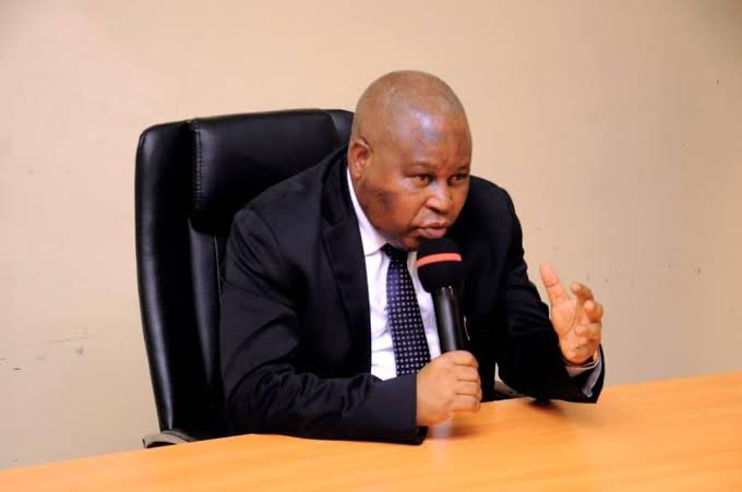 Uvira : François Rubota Masumbuko lance un appel à la cohésion nationale et à la vigilance