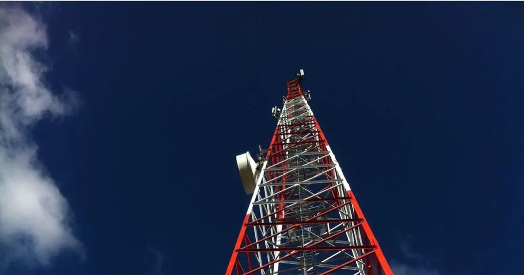 Mauvaise qualité de connexion internet : le Président Tshisekedi interpelle les opérateurs de télécommunications