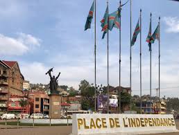 Bukavu : la recrudescence des disparitions inquiète, la population appelée à redoubler de vigilance
