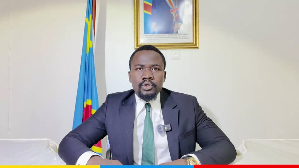 Tshopo : le gouvernement provincial adopte le budget 2026 estimé à 420 414 066 291,74 FC et mise sur le réalisme