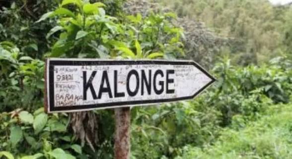 Kabare : la circulation coupée sur l'axe Mudaka-Kalonge depuis 4 mois, la société civile alerte sur une crise humanitaire