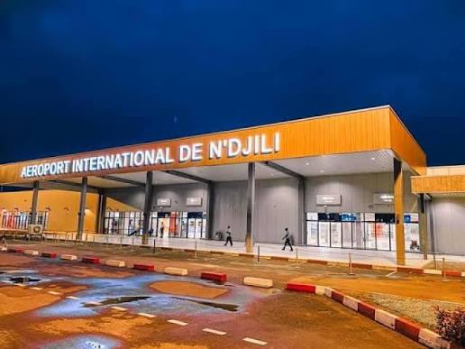 Kinshasa : La RVA interdit strictement la perception de l'argent des passagers par ses agents à l'aéroport de Ndjili