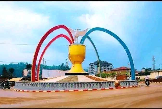 Nord-Kivu : signature d'un arrêté provincial portant prévision et exécution du budget 2026,Chiffré à 440 milliards de CDF