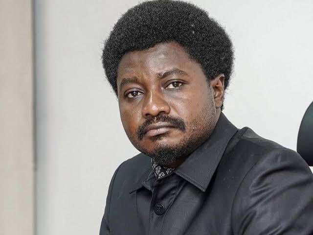 RDC : Depuis sa cellule, Constant Mutamba dénonce « le cancer de l’injustice » et accuse les collaborateurs de Félix Tshisekedi