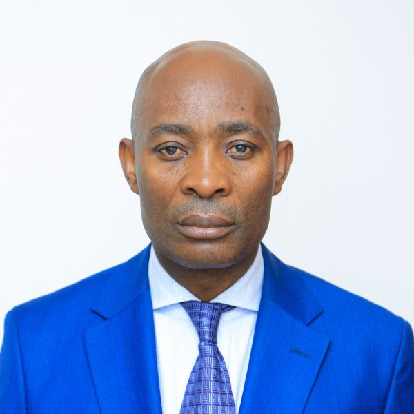 Sud-Kivu : le Mouvement citoyen tolérance zéro dénonce une tentative de détournement des fonds publics