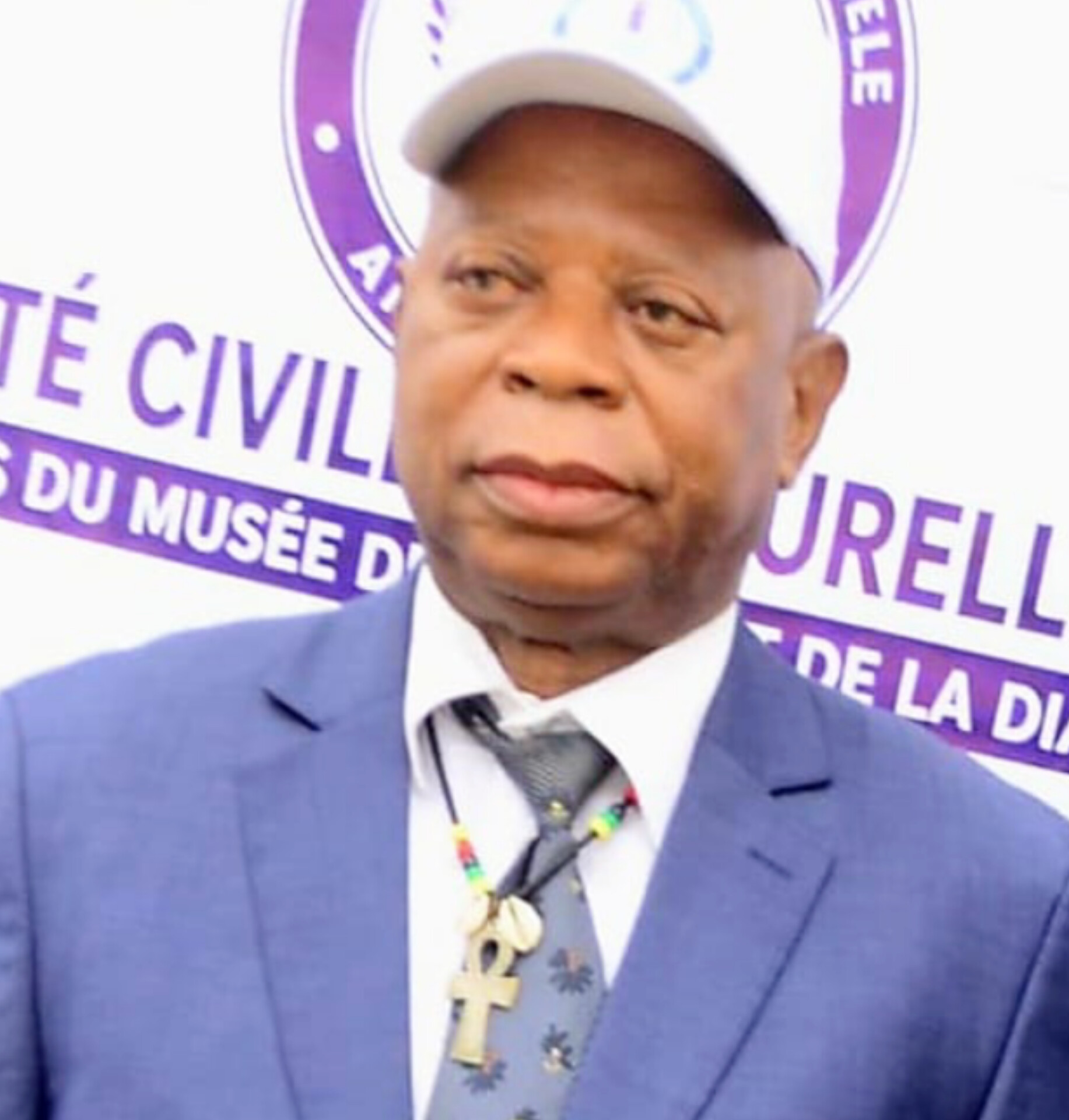RDC : le Professeur Bilolo Mubabinge wa Kaluka nommé Directeur général de l'INADEP, un nouveau souffle pour la recherche scientifique