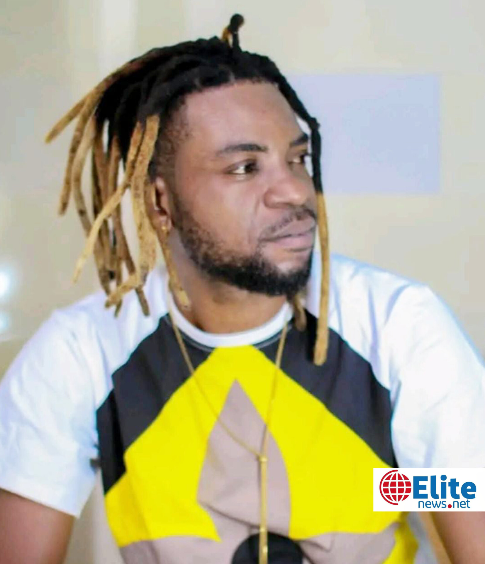 Culture : l’artiste musicien folklorique pende Ricardo Bomjov s’éteint en Angola après une courte maladie