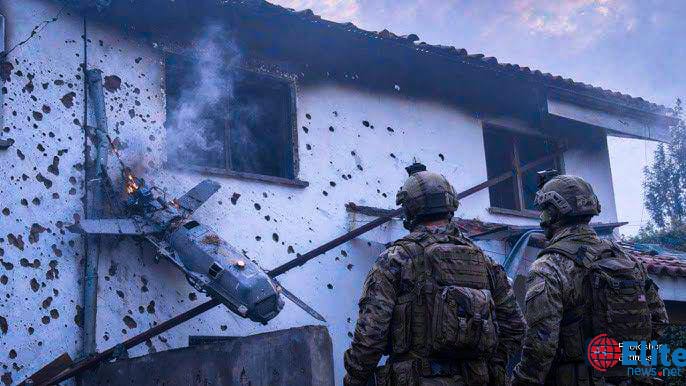 Frappe meurtrière à Goma : Washington dénonce une attaque « inacceptable » contre des civils et une employée de l’ONU